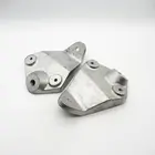 Bhh9912A Brackets Pr Conv V8 Part