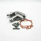 Bhh998 Oil Pump Base V8 Part