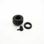 Bhm7055 Seal Kit Cl/Slave Cyl 1500 Part
