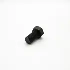 Bta370 Bolt Disc>Hub Midget Part