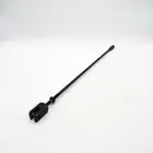 Bta497K Rod H/Brake Adj Pr Mid S/W Part