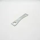 Btb932 Locktab Caliper Mgc Part