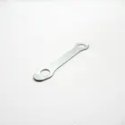 Btc114 Locktab Caliper Part