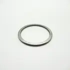 Btc286 Spacer Shim 0.137 Part