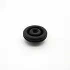 C5574 Grommet 1.1/4 X 5/16