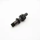 Cam1039 Driveshaft Oil Pump A+B Part