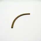 Cam8752 Oil Seal Sump Maestro             5F2    Part