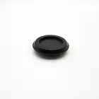 Cfp1000 Blank Plug 1