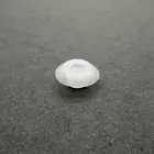 Cfp375 Blank Plug 3/8