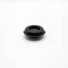 Cfp625 Blank Plug 5/8