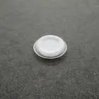 Cfp750 Blank Plug 3/4