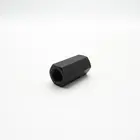 Cha360 Nut Exhaust Manifold Part