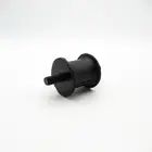 Cha615 Mount Engine Rr 1500 * Part