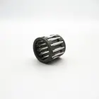 Chm172 Bearing 1St/3Rd Motion Part