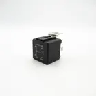 Chm68Sq Relay 26Ra 30A Square Part