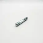 Chs2515 Stud Stat Housing Mgb+1098 Vert Part
