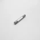 Chs2518 Stud Stat Housing 1275 (X Flow) Part