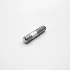 Chs2614 Stud Manifold Mgc Part