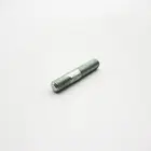 Fhs2513 Stud Man>Head Mgb (18G/18V) Part