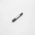 Fhs2518 Stud Thermostat Cover 1275 Unf Part