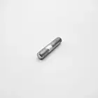 Fhs2614 Stud 3/8 X 1.3/4
