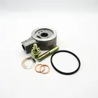 G127 Spin On Conversion Mga&Mgb (Hang Type) Part