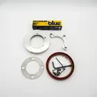 G371 Rr Oil Seal Conv 1098 (10Cc) Part