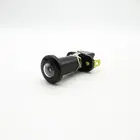 Gae132 Switch Hrw B69>71 Part