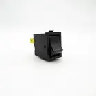 Gae140X Switch Auxiliary B76> Part