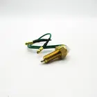 Gae191 Switch Reverse Lamp 1500 Part