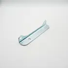 Gex7189 Bracket G/Box 3Sync Part