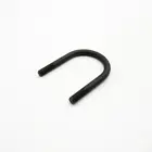 Gex7655 Clamp Part