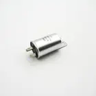 Gfu2103 Flasher Unit B>67+Mid>66 Part