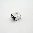 Gfu2124 Flasher Unit Sq B67>+Mid66> Part