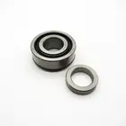 Ghb1546 Bearing Rr Rv8 Part