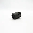 Ghf1390 Bonnet Buffer Aau5486A Part