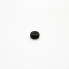 Ghf821 Grommet Blanking B Post Part