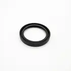 Ghs101 Oil Seal Front Hub Mgb Part