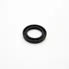 Ghs142 Oil Seal Front Hub Mid Part