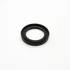 Ghs147 Oil Seal Rear Hub Mid Part