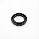 Ghs179 Oil Seal Rear Hub Tube Part
