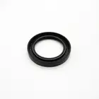 Ghs211 Oil Seal Rear Hub Banjo Part