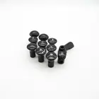 Gks2001X Dash Knob Set Part