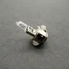 Glb185 Bulb 12V Slr576 Spot Part