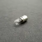 Glb233 Bulb Sidelamp 4W Part