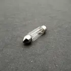 Glb239 Bulb Interior 5W Festoon Part