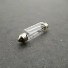 Glb273 Bulb Reverse 21W Festoon Part