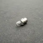 Glb281 Bulb Bayonet 2W Part
