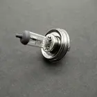 Glb2983 Bulb Halogen H4 Rnd Fit Part