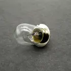 Glb323 Bulb Foglamp Ft 12V 48W Part